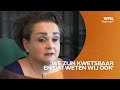 Staatssecretaris Van Huffelen: ‘Op alle fronten kwetsbaar voor digitale aanvallen uit Rusland’
