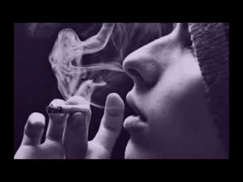 They never Know - SDP.Trigga and Sebastian Bastiee Ft Mirza Capone