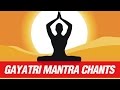 Om Bhur Bhuvah swaha - Gayatri Mantra ...