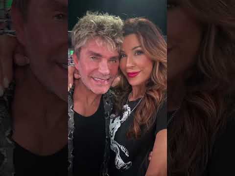 It took a long time to get to her, but I feel blessed beyond words to call this beautiful,