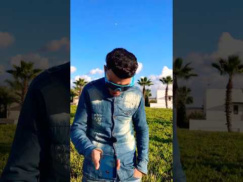 لي تصحر معا دراري صغار يصبح فاطر 🎭🤣 #comedy #كوميديات #funny #experiements