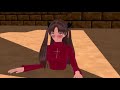 Rin Sink 2