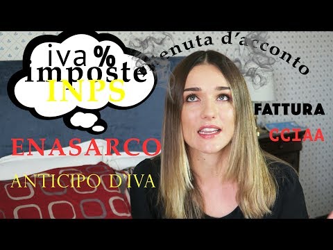 Farmacie patogeno femminili in Nevis Fa la creatina è dannoso per la potenza