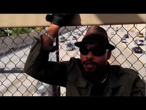 Orion Feat. Tawk Love & Mecca aka Grimo: UtopiA