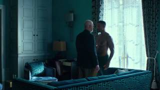 Focus Movie Clip | You're Still Sleeping video