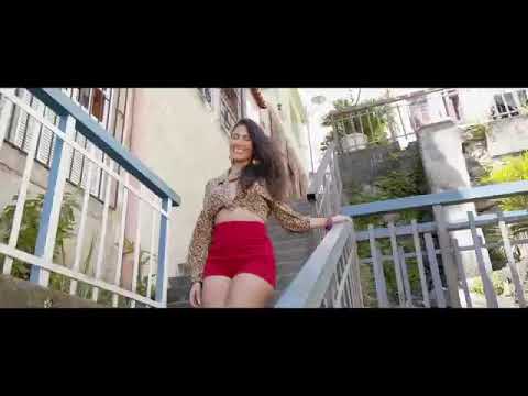 MC TH e xamã - Deixa feat. Wc no Beat e Pep Starling