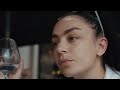 ERUPCJA Interview New Independent Film Directed By Pete Ohs Starring Charli Xcx