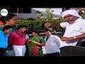Goundamani Sathyaraj Manivannan Gauthami Super Hit Tamil Non Stop Best Full Comedy