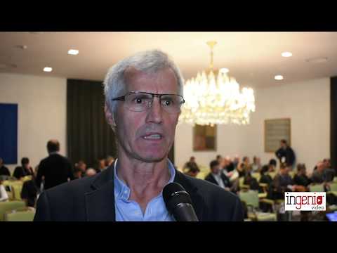 I vantaggi del legno nelle costruzioni - Peter Erlacher