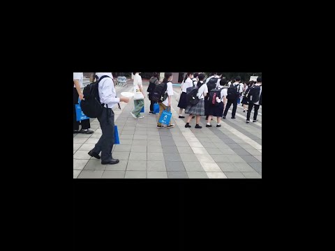 長崎大学教育学部オープンキャンパス2023（2）
