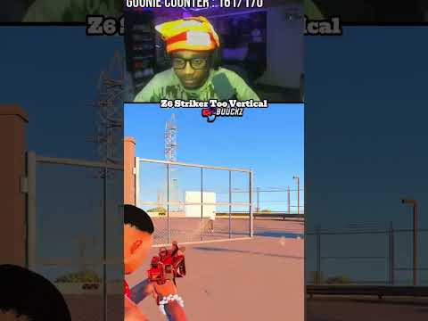 1 , 2 , 3 UCE UCE UCEE