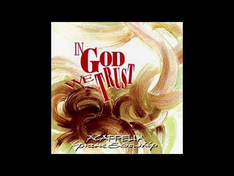 Thumbnail for Let Us Then Approach the Throne video