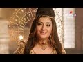 Shani Bengali শনি Ep 12 Where Is Chhaya Going কোথায় যাচ্ছে ছায�
