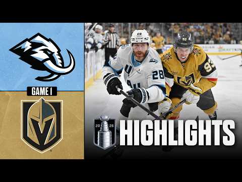 youtube video highlights