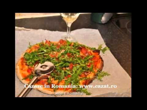 Cazare Figa, Bistrita Nasaud - Cazat.ro