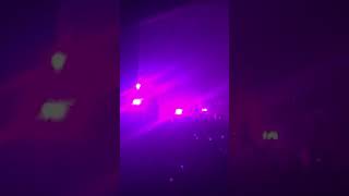 Live Atlantico Gemitaiz - Keanu Reeves feat. Achille Lauro