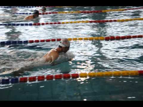 Avezzano 2015 - Marco Aquilani 50 Ra