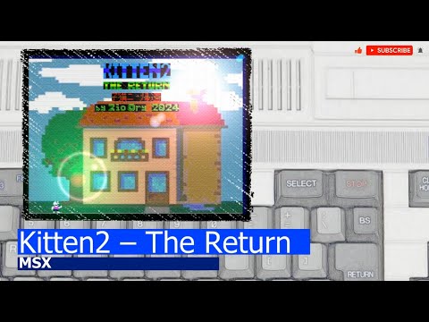 Gameplay