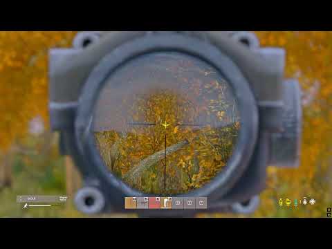 DayZ 2025 04 03   12 03 19 02 DVR