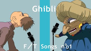 [閒聊] 湯婆婆招待過宿儺嗎？