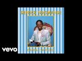 Derrick Ndzimande - Nxa Ebizwa (Official Audio)