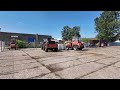*Grajewo*ul.Magazynowa* - 1