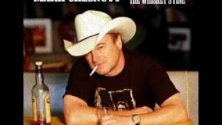 Mark Chesnutt - Come On In (The Whiskey&#39;s Fine)