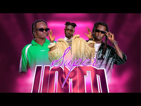 Supa woman-SSD Migos ft Khim Swaqq (official audio)