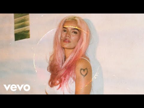 Thumbnail for KAROL G, Tiësto - CONTIGO (Behind The Scenes) by Karol
