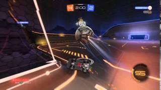 Best Save Wall Slide