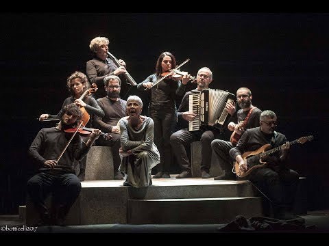 download lagu mp3 mp4 Occident Express, download mp3 Occident Express free download, download mp3 Occident Express