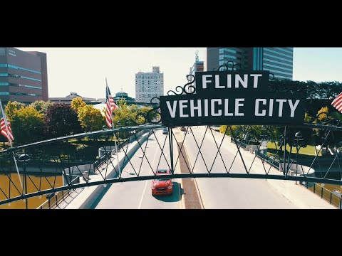 Trap Season (810) - Flint Michigan movie Directed by @1080pnut(Trailer)