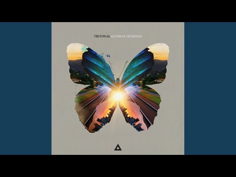 Getaway (Koven Remix)