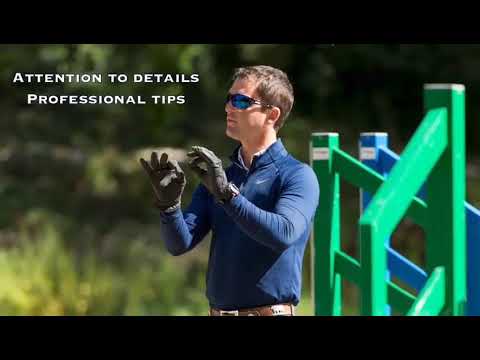 Masterclass Herneacova 2021