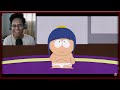 Video Request 62 SOUTH PARK CRAIG S FLIP OFF COMPILATION