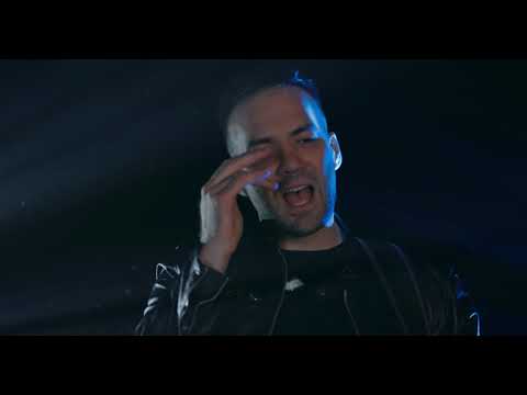 EGO - Hypnotech (Official Video)