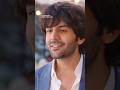Shraddha Kapoor Can T STAND Kartik Aaryan S SILLY PROBLEMS TuJhoothiMainMakkaar