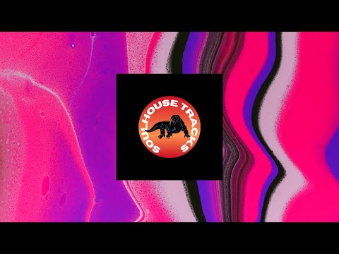 CID, Westend - Let Me Take You (Extended Mix)