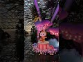 Must-visit Japanese Festivals and Events in 2025