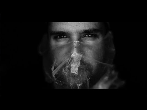 Sadi Gent - XO_PLANET (prod. von Sadi Gent)