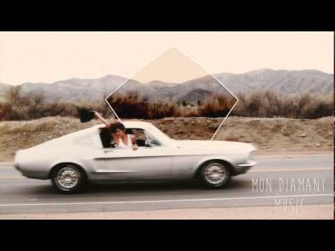 MYNGA feat. Cosmo Klein - Back Home (Original Mix)