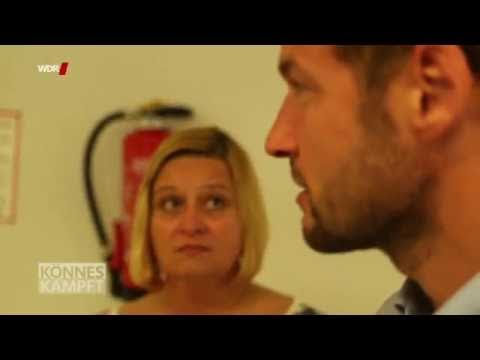 Die Diät - Story - Dick dicker Deutschland -  doku Teil1