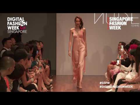 download lagu mp3 mp4 Femme Marketing, download lagu Femme Marketing gratis, unduh video klip Femme Marketing