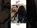 Sher Drama Upcoming Scenes Song Music Pakistanidrama Viral Sarakhan Danishtamoor