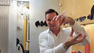 Trusted Shops: kosten, nutzen - was ist Trusted Shops - Erfahrungen als Händler 