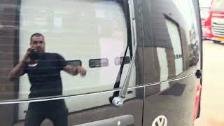 Van berbasis mobil penumpang Volkswagen Caddy 2.0 TDI / DSG Automaat / Navi / Airco / NAP / Camera / Zij dijual - Gambar 4 | Autoline ID Van berbasis mobil penumpang Volkswagen Caddy 2.0 TDI / DSG Automaat / Navi / Airco / NAP / Camera / Zij | Gambar 4 - Autoline