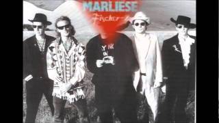 Fischer Z Marliese (  Reggae version)  Freiburg  1994 (live) Audio good Quality !