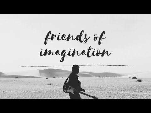 Video thumbnail HkDgfFgBS8I