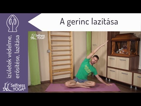 Hogyan kezeljük az ízületek streptococcusát