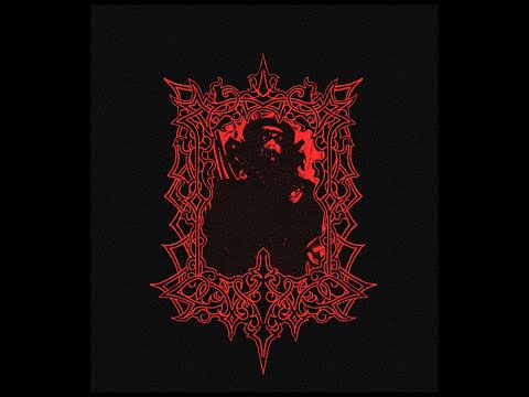 EJXA - Nights... (MMXXIII Demo) (2023) - 𝘋𝘦𝘮𝘰